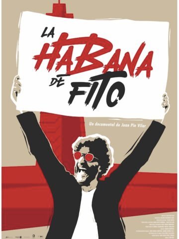La Habana de Fito