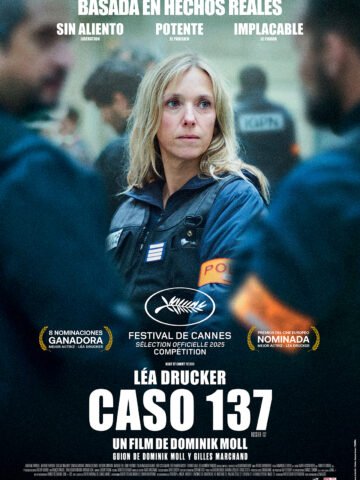 Caso 137