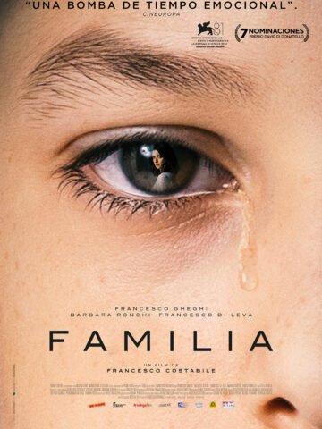 Familia